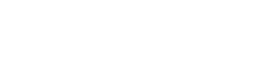 Platinum26 Consultancy