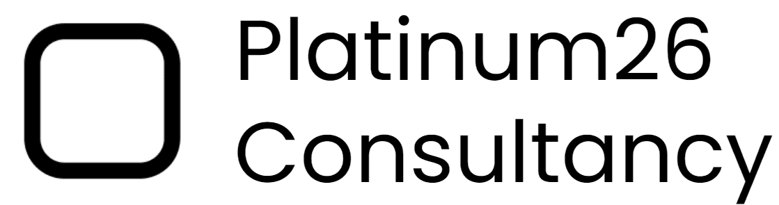 Platinum26 Consultancy
